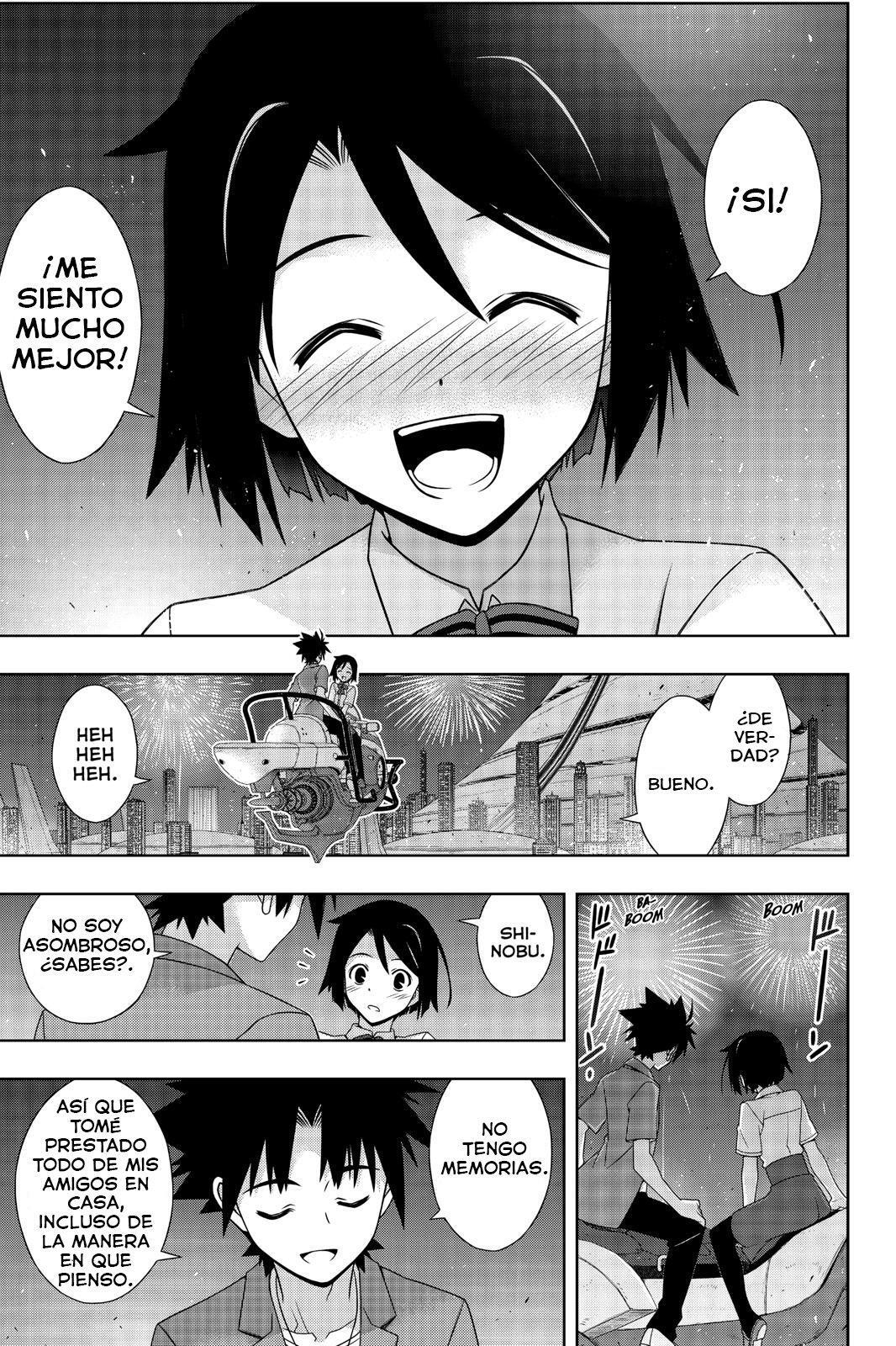Capitulo 174 page 40