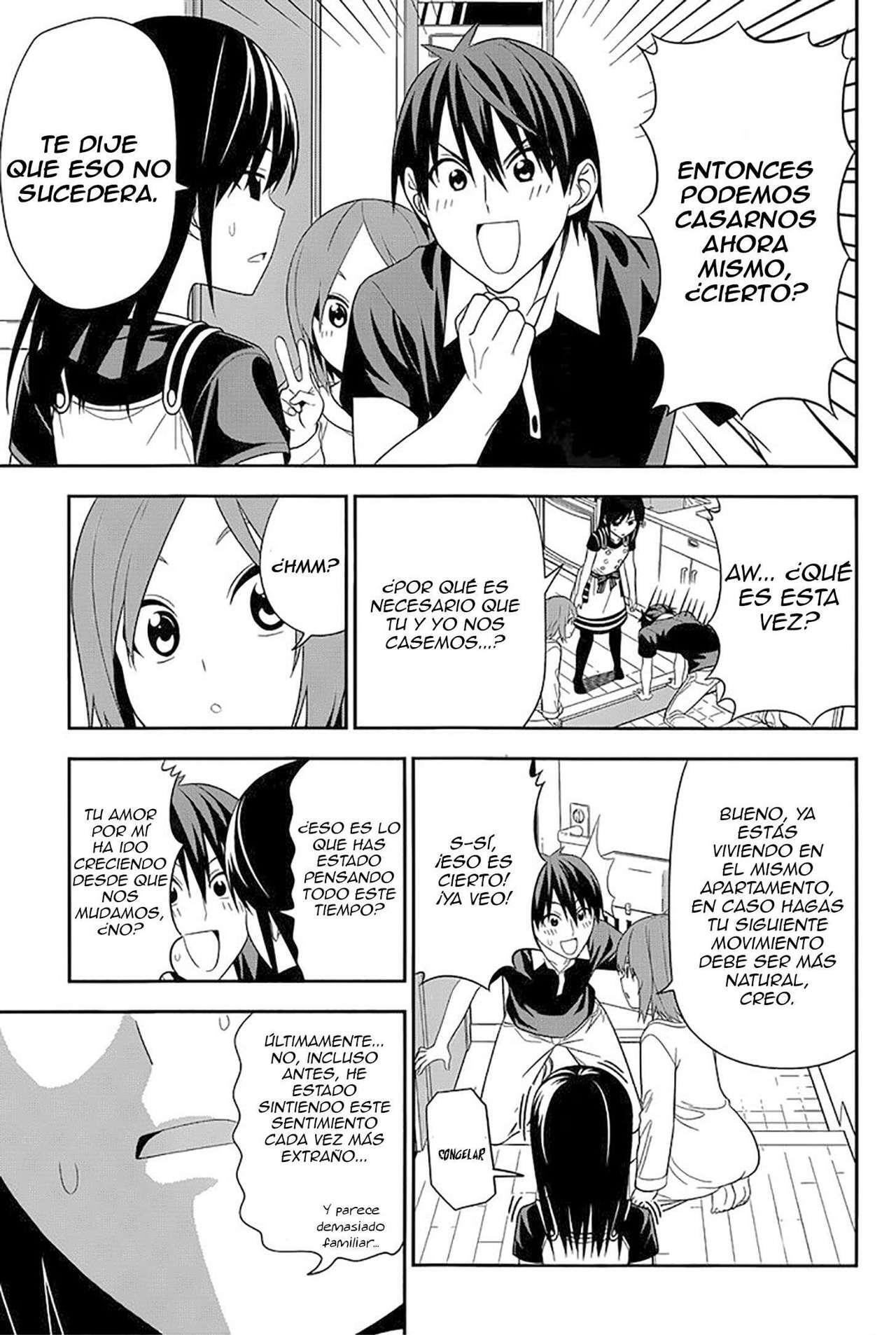 Capitulo 10 page 6