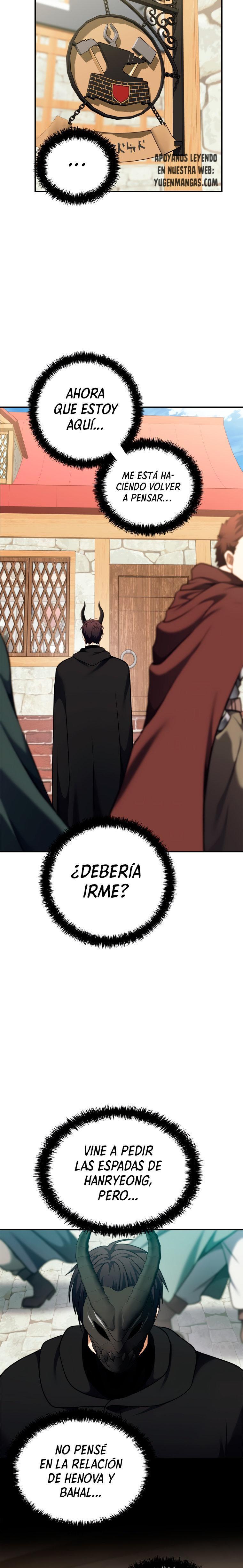 Capitulo 97 page 12