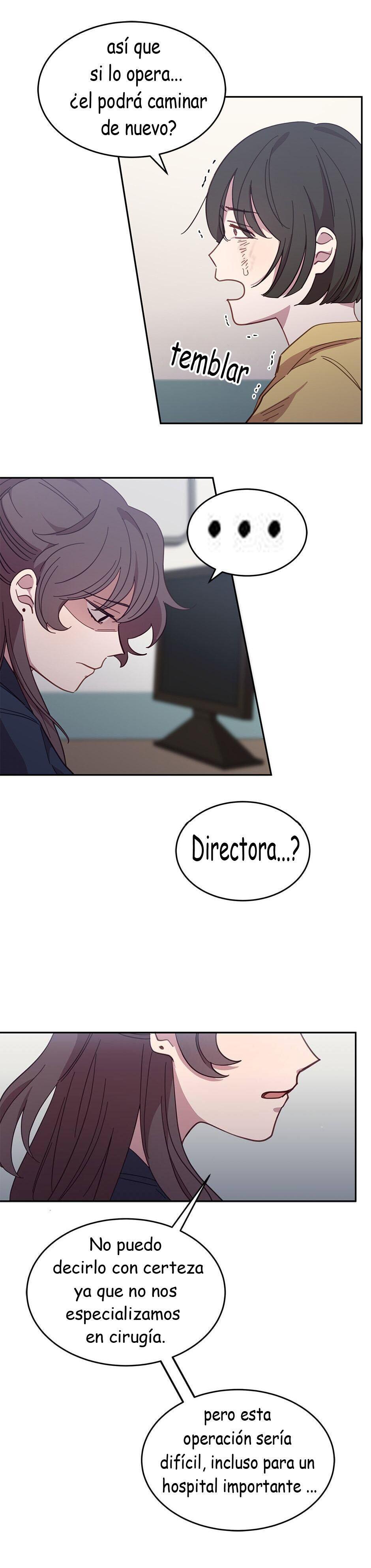 Capitulo 18 page 13