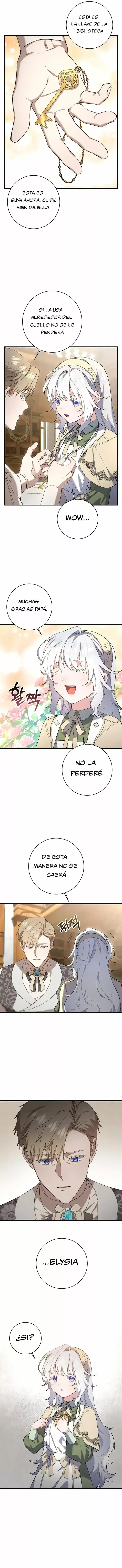 Capitulo 17 page 11