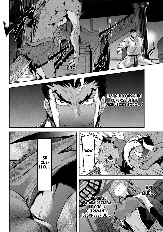 Capitulo 26.10 page 7