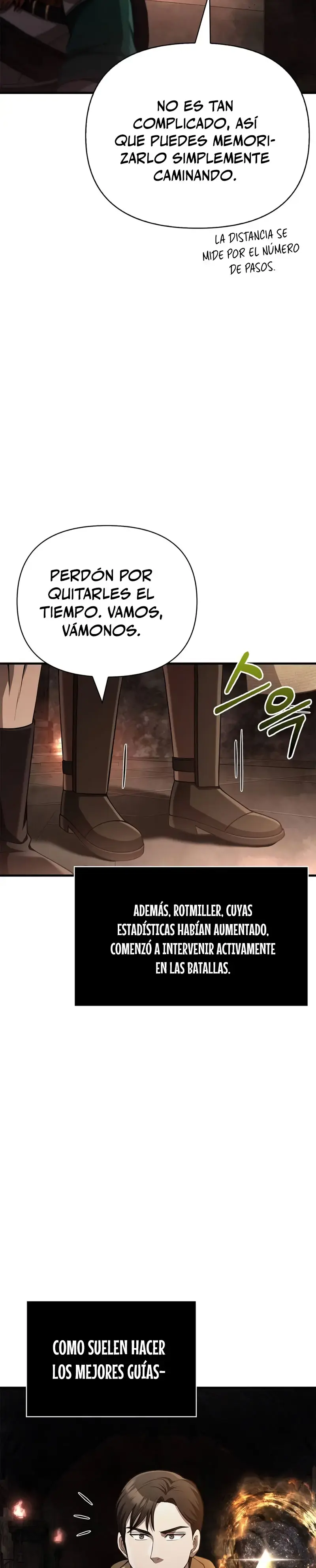 Capitulo 90 page 6
