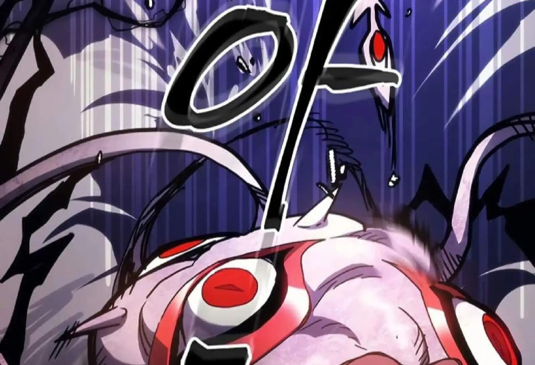 Capitulo 18 page 121