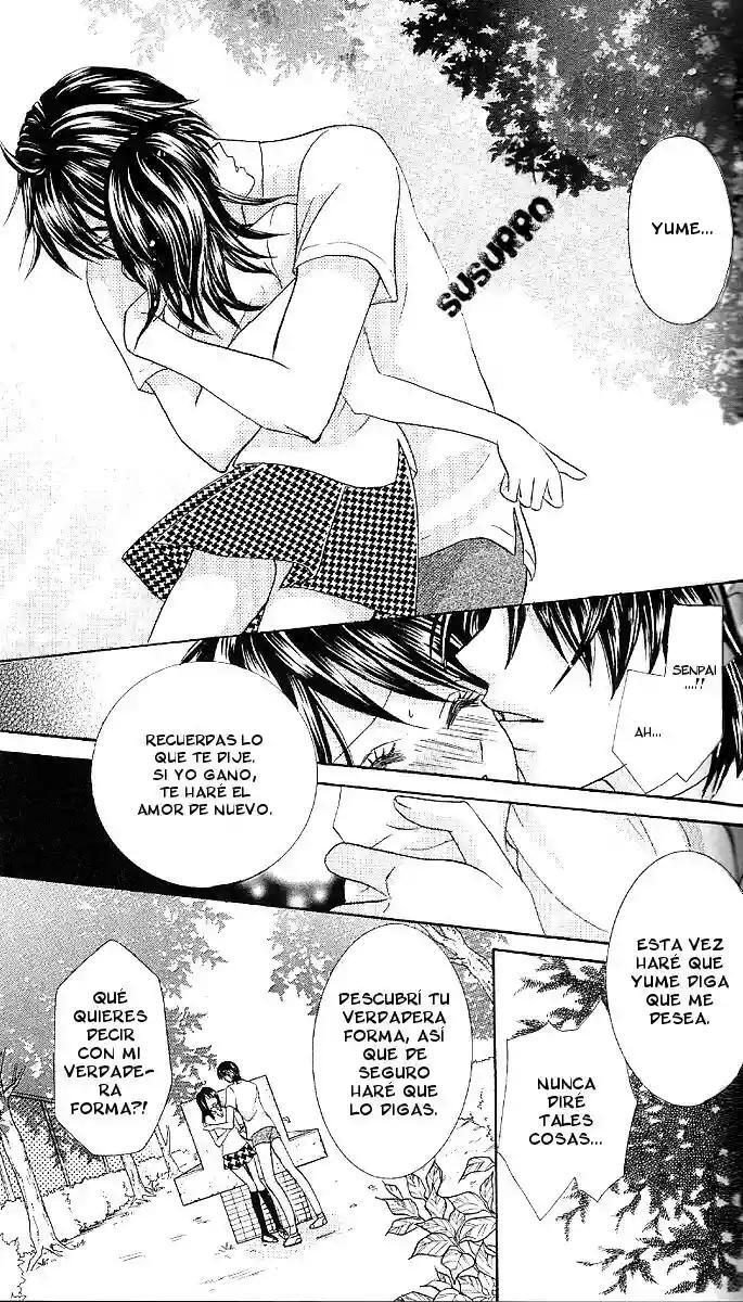 Capitulo 3 page 27
