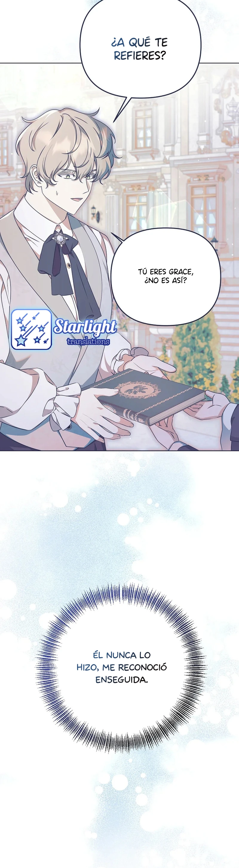 Capitulo 77 page 12