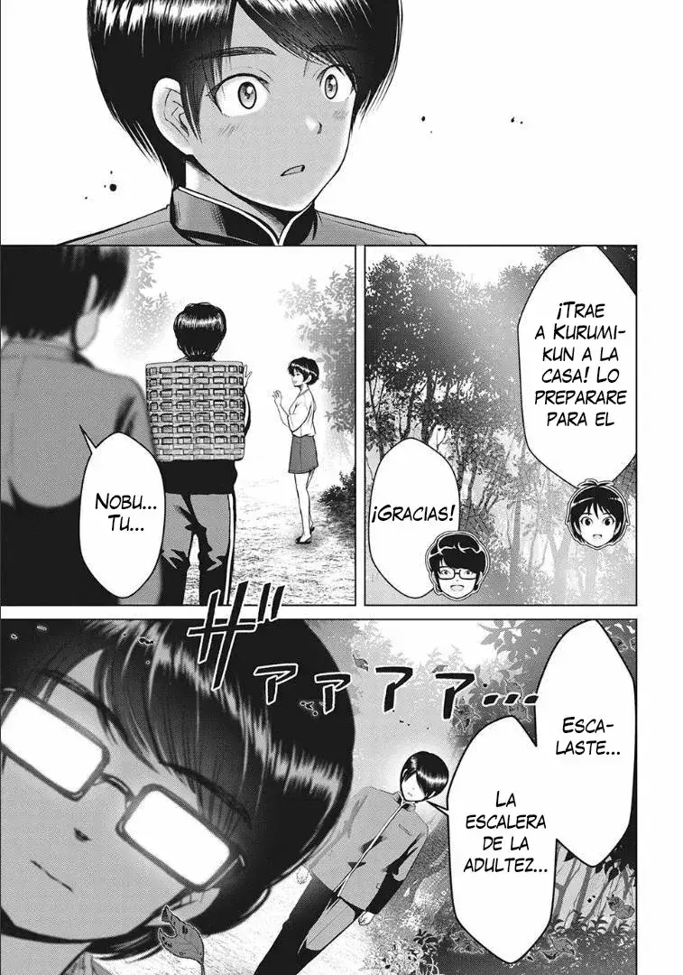 Capitulo 19 page 6