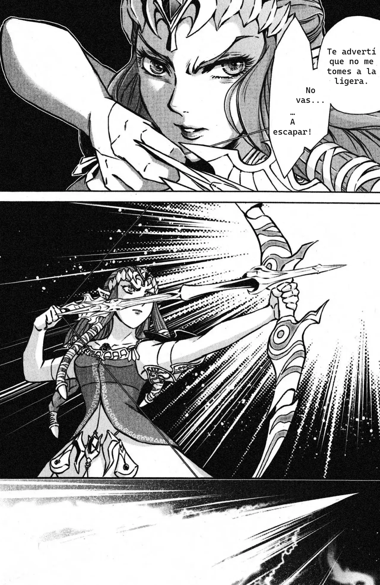 Capitulo 55 page 26