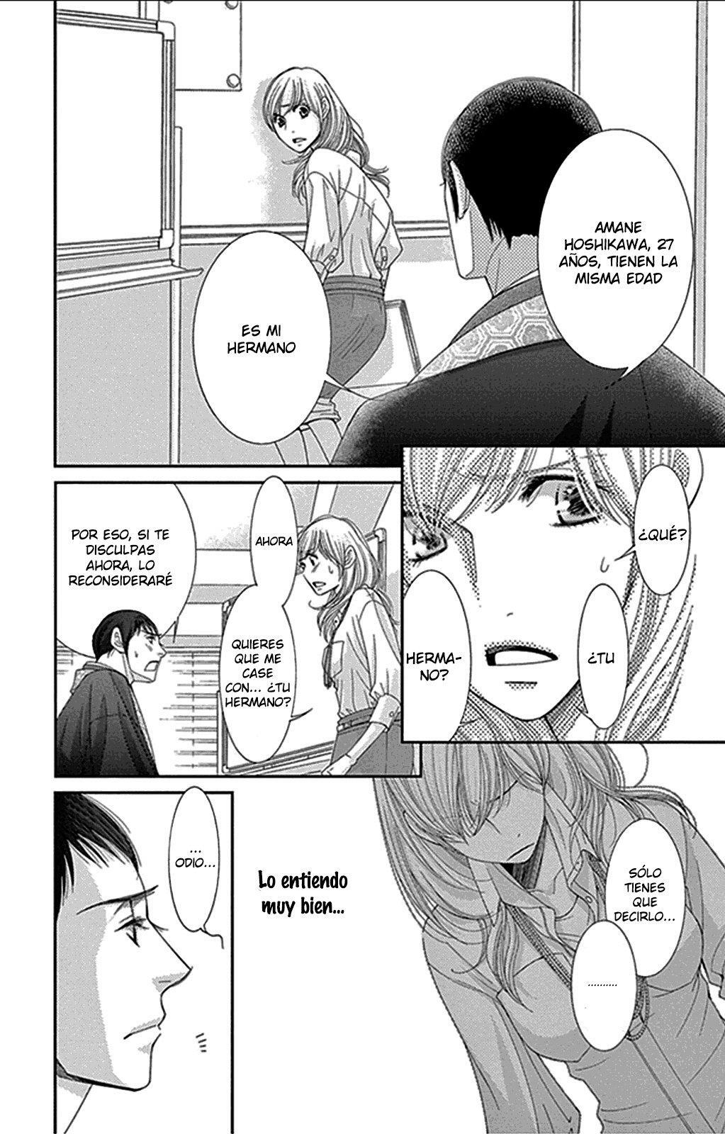 Capitulo 27 page 10