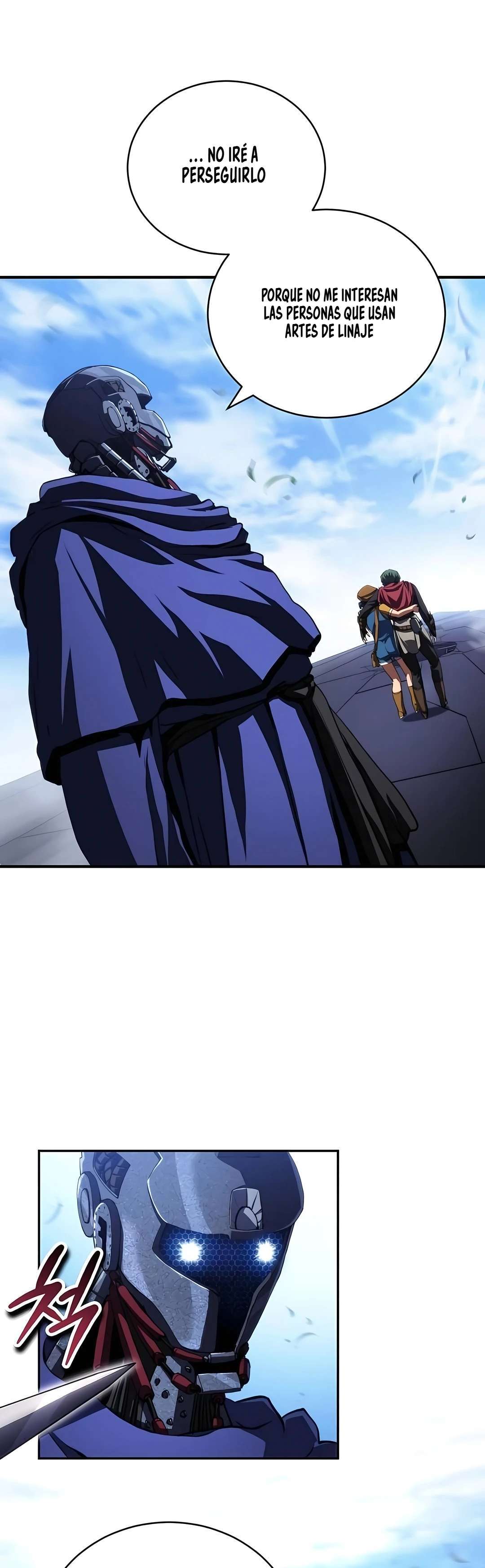 Capitulo 40 page 9