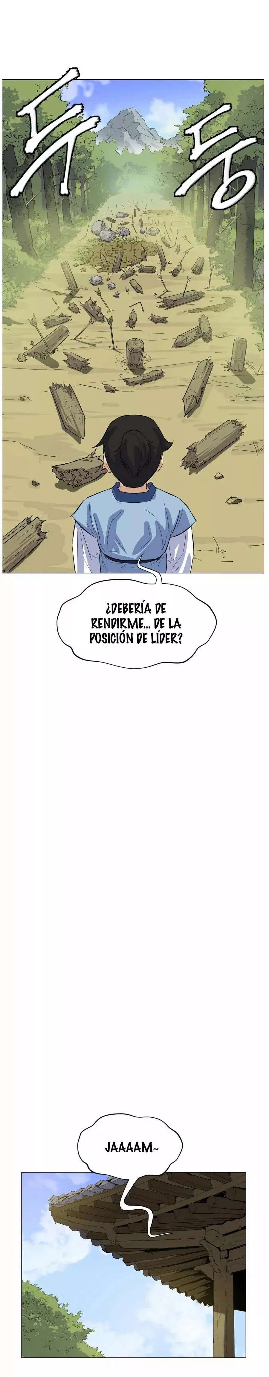 Capitulo 5 page 26