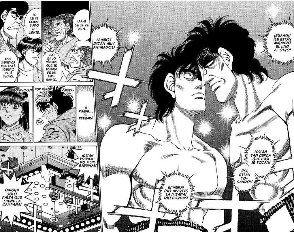 Capitulo 278 page 10