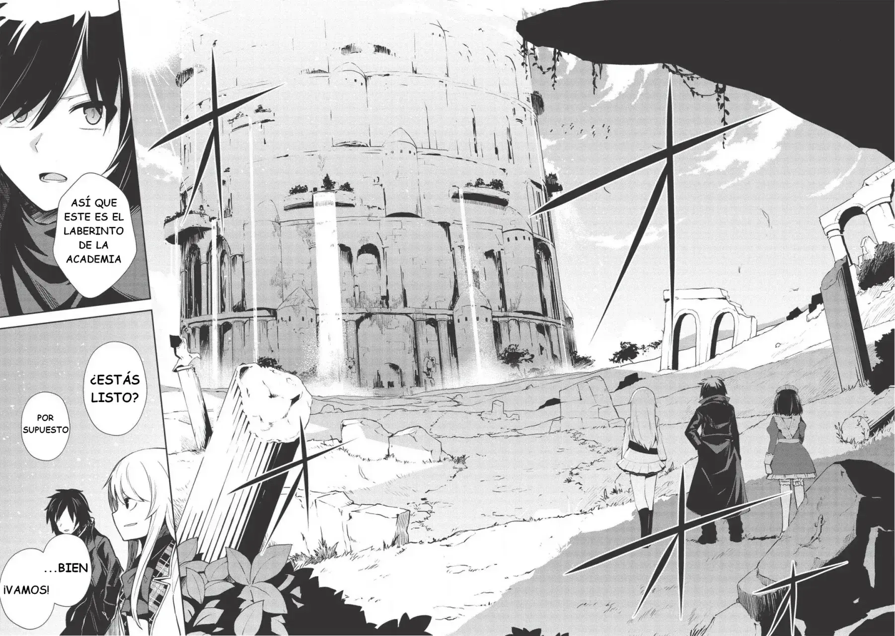 Capitulo 7 page 16