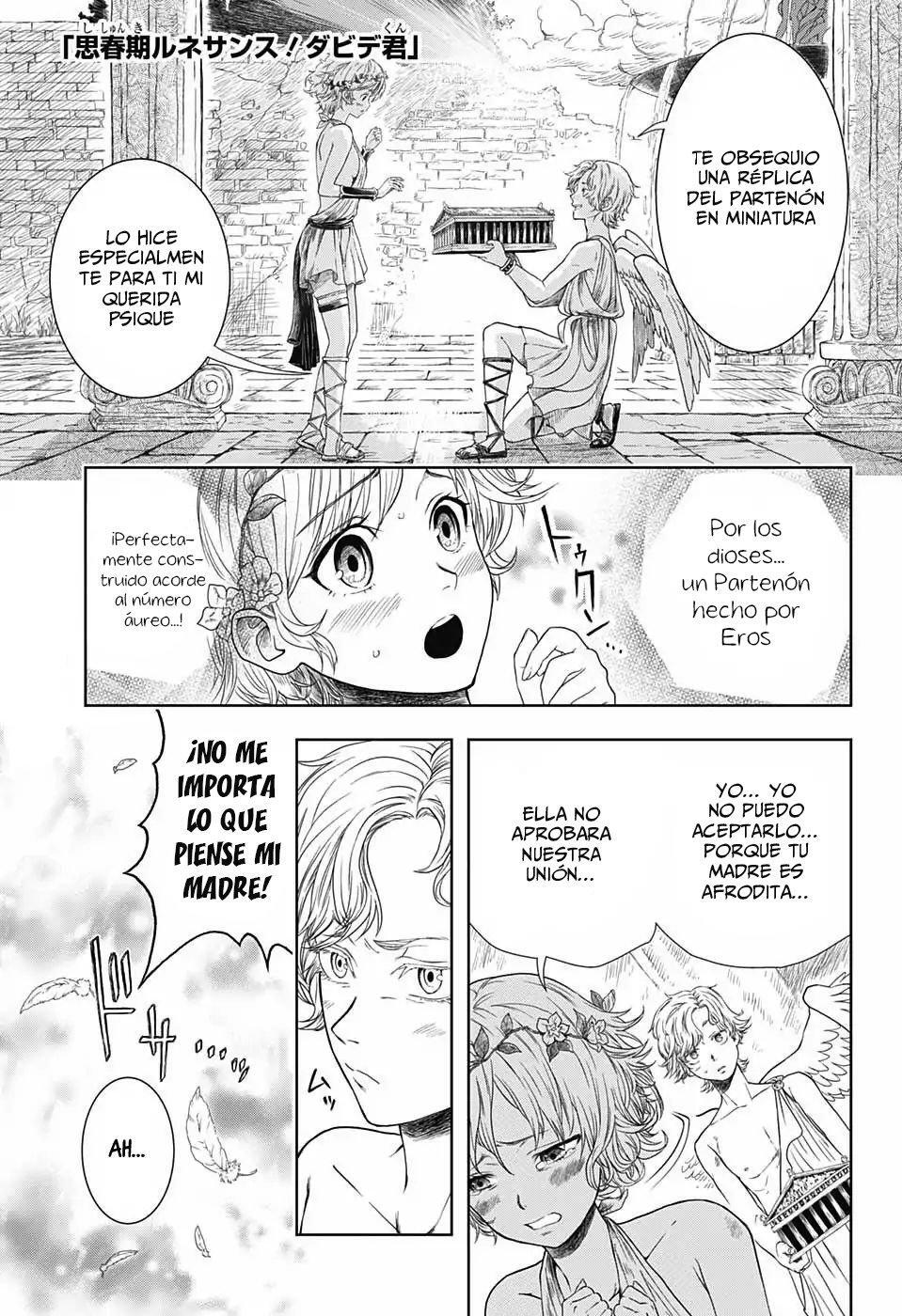 Capitulo 13 page 2