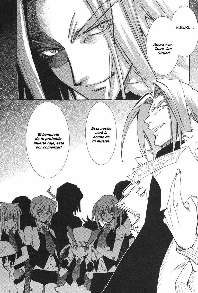 Capitulo 38 page 2