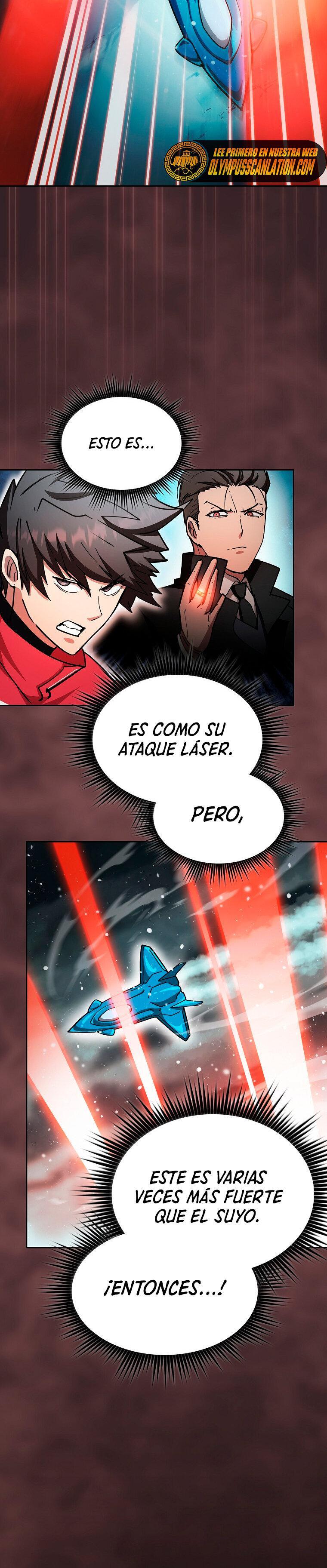 Capitulo 56 page 13