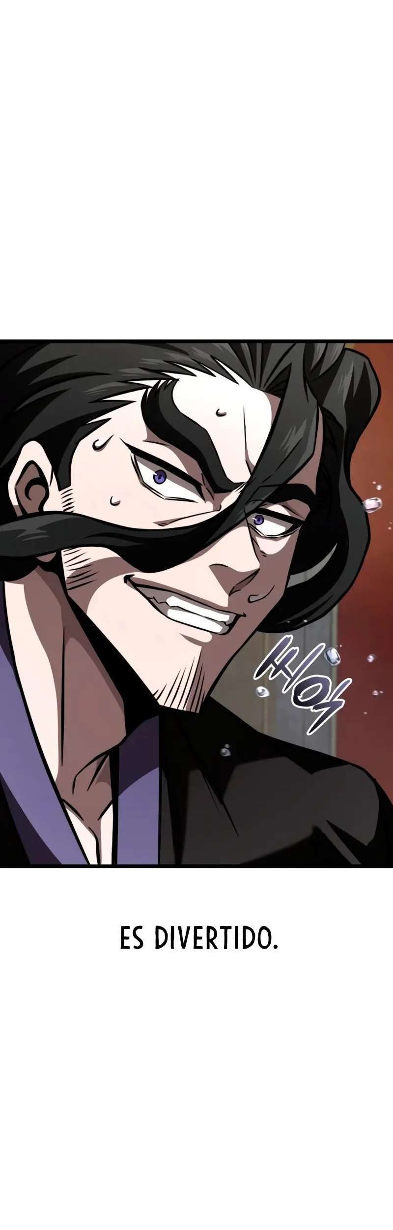 Capitulo 106 page 6