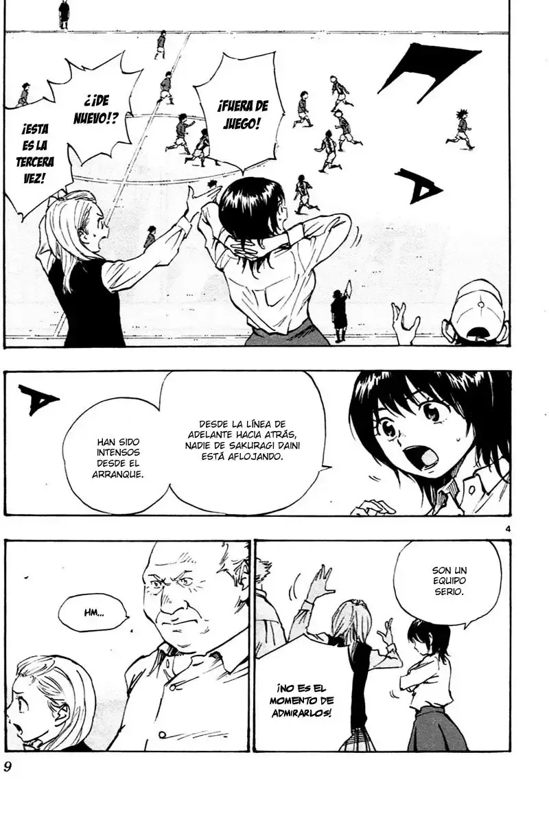 Capitulo 38 page 11