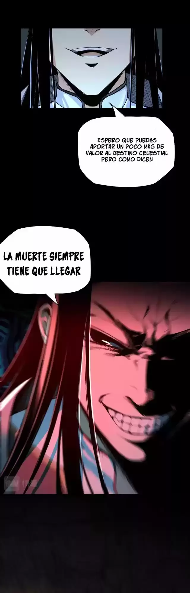 Capitulo 3 page 25
