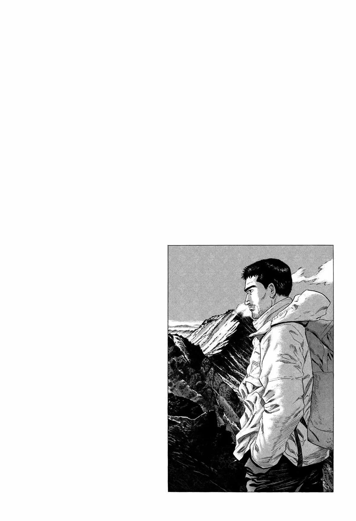 Capitulo 5 page 22