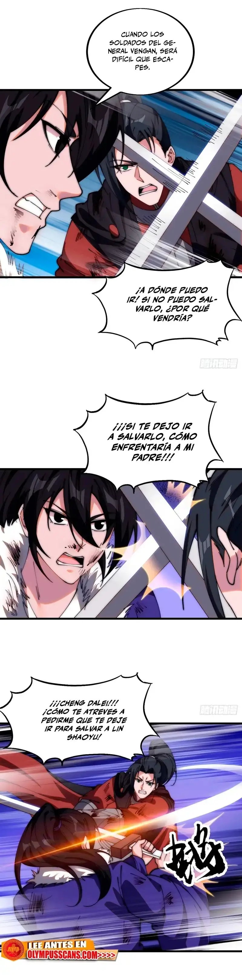 Capitulo 468 page 11