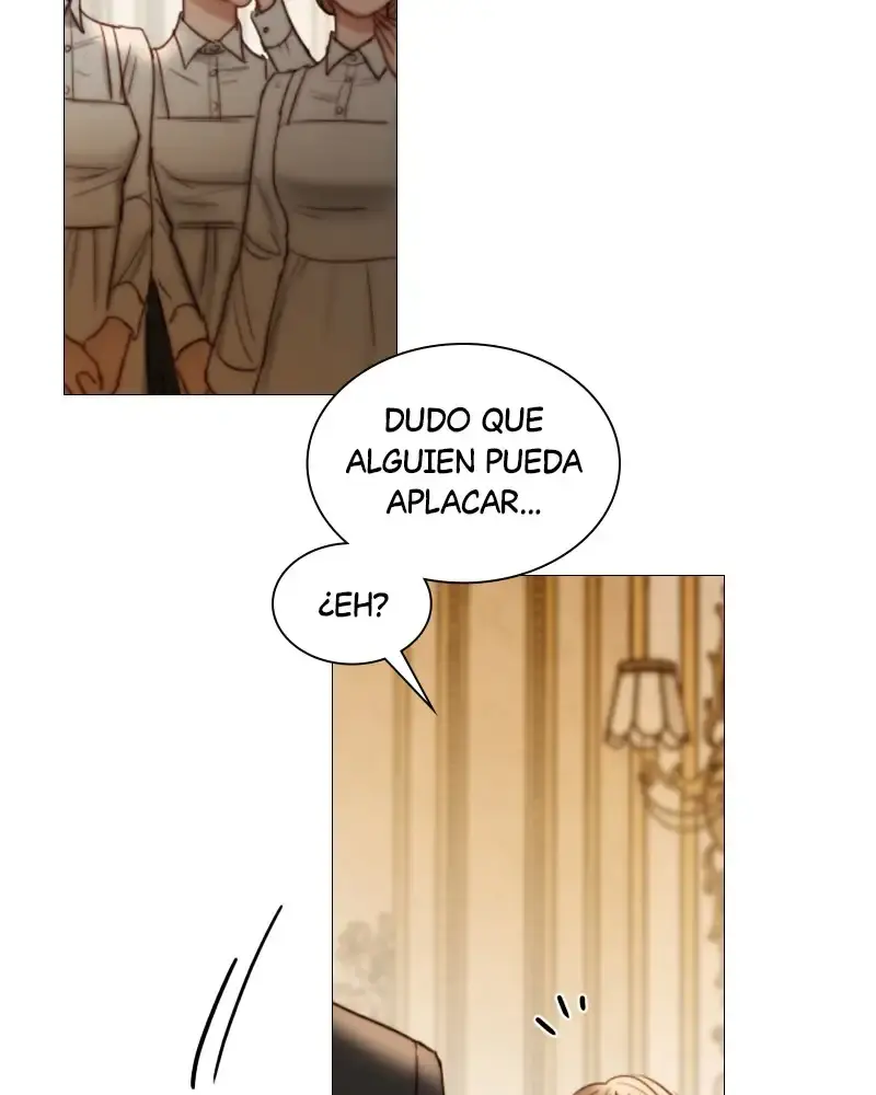 Capitulo 94 page 19