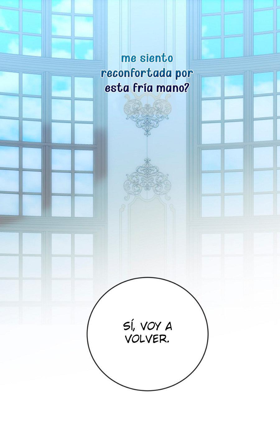 Capitulo 74 page 35