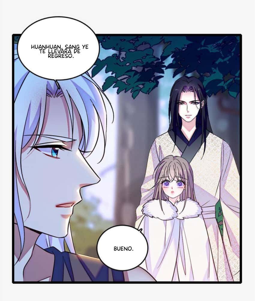 Capitulo 235 page 4