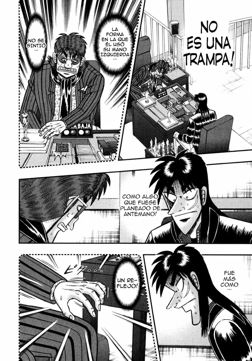 Capitulo 106 page 2