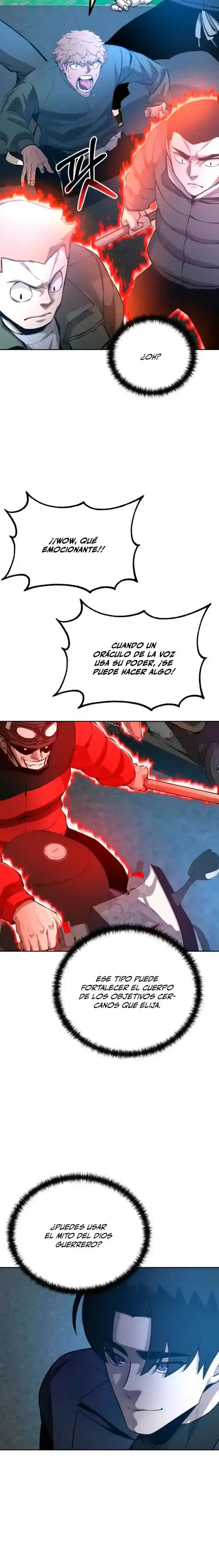 Capitulo 42 page 6