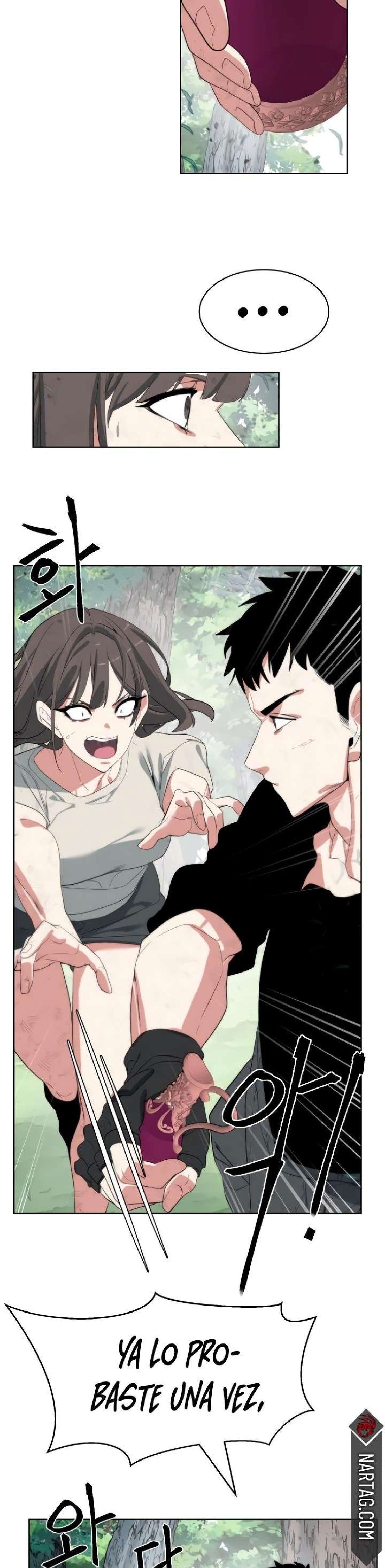 Capitulo 18 page 29