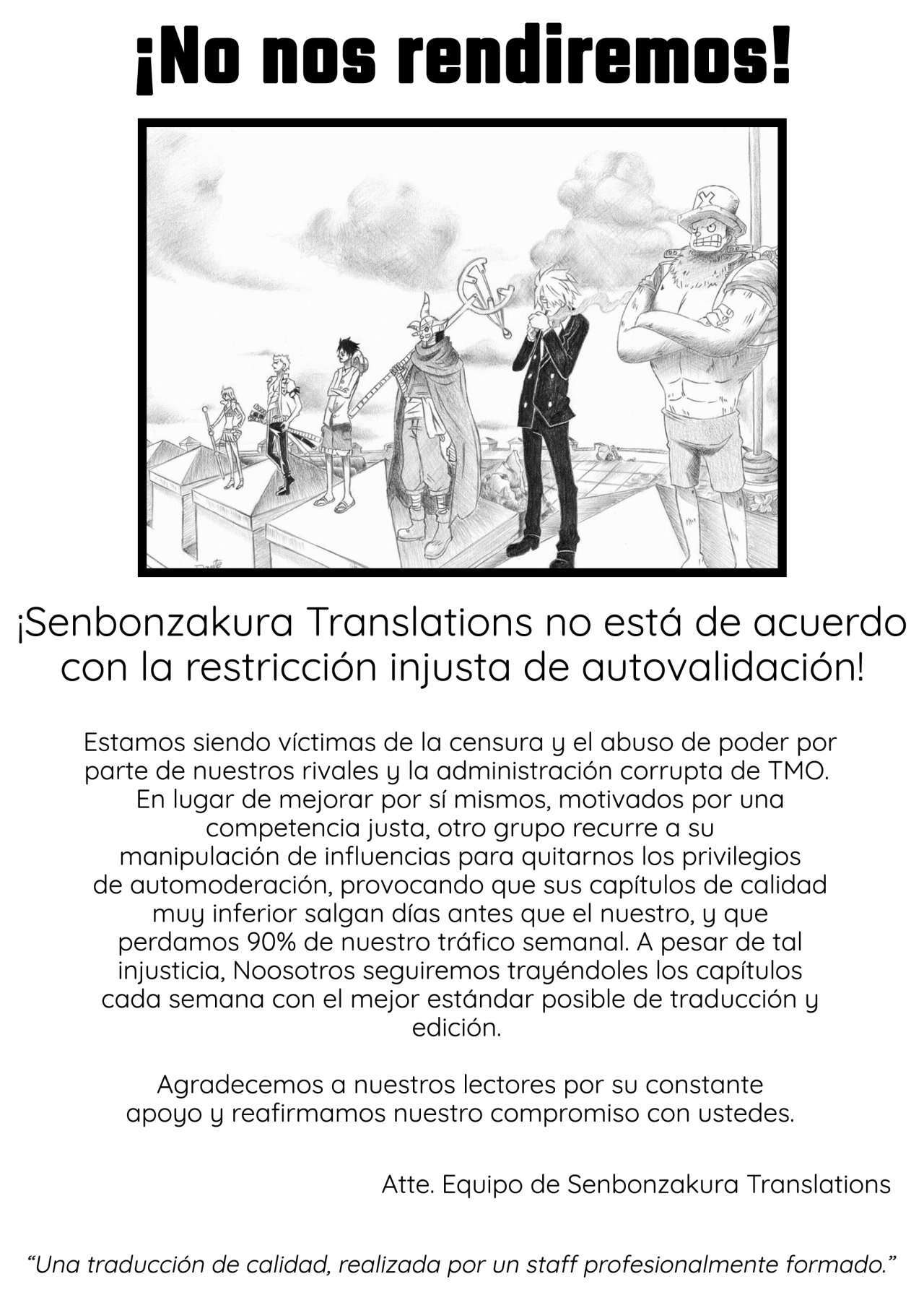 Capitulo 48 page 1