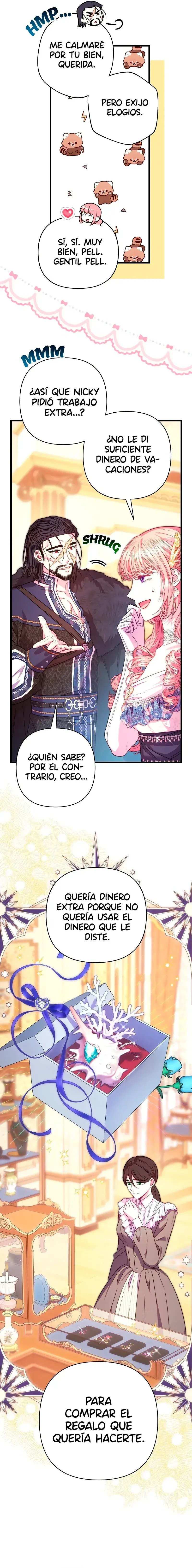 Capitulo 91 page 25