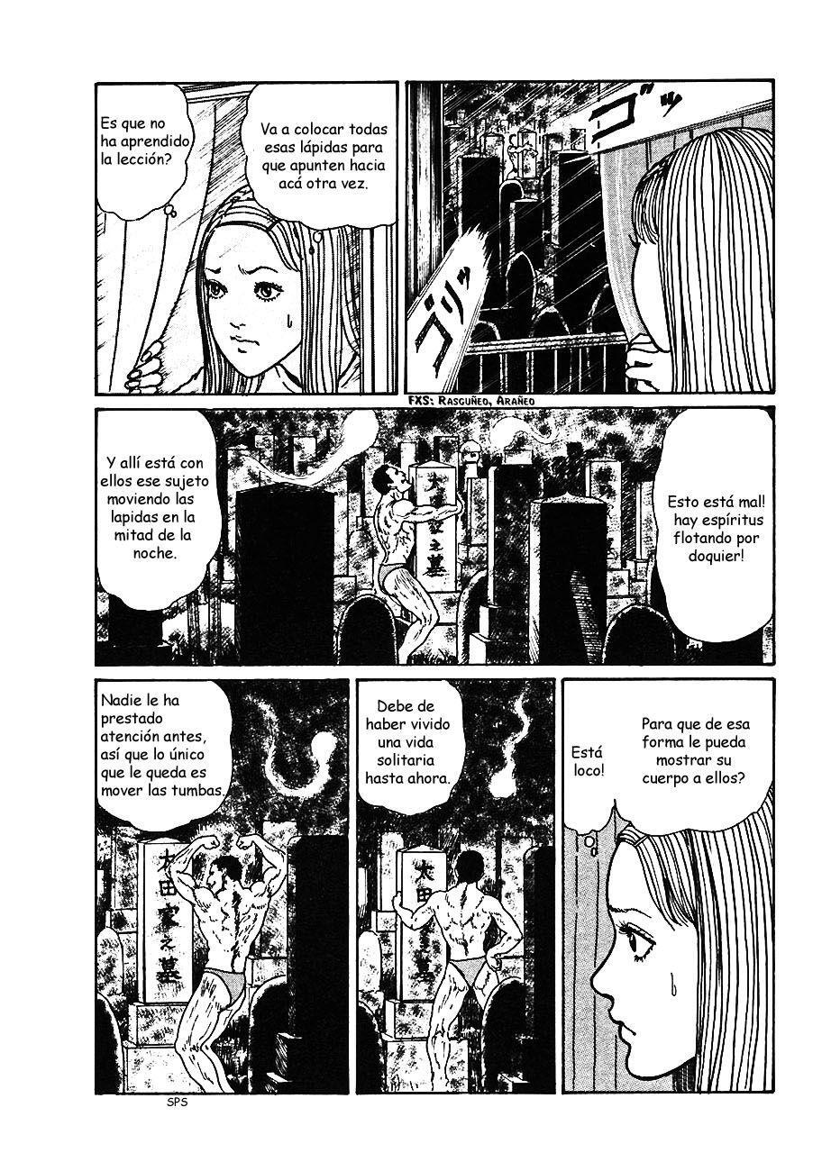 Capitulo 5 page 32