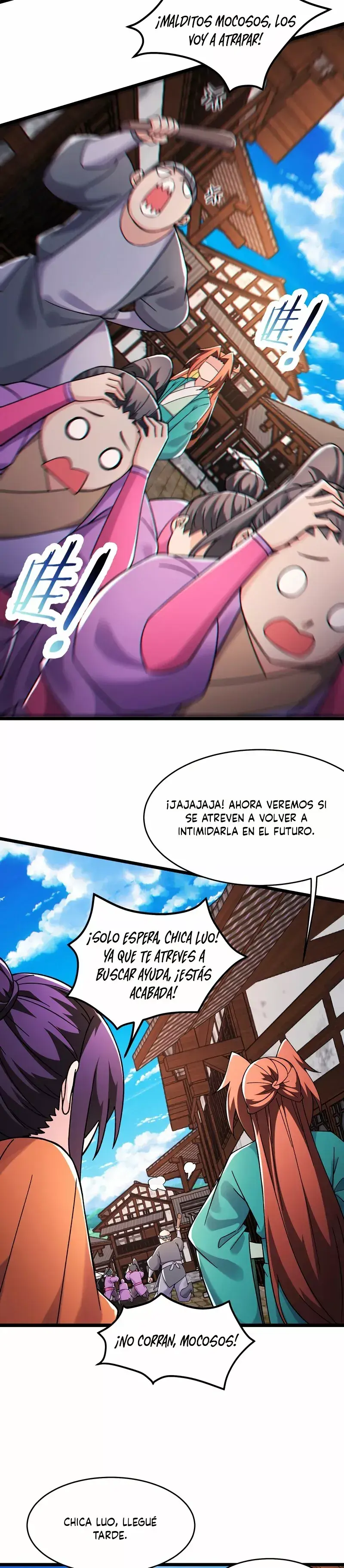 Capitulo 228 page 13