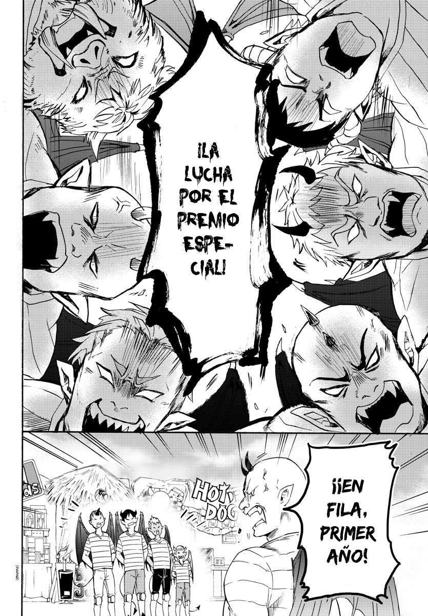 Capitulo 26 page 8