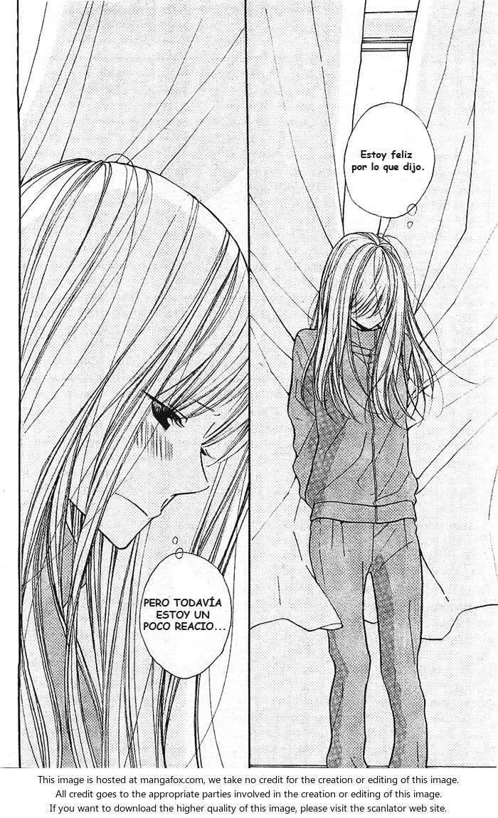 Capitulo 34 page 7