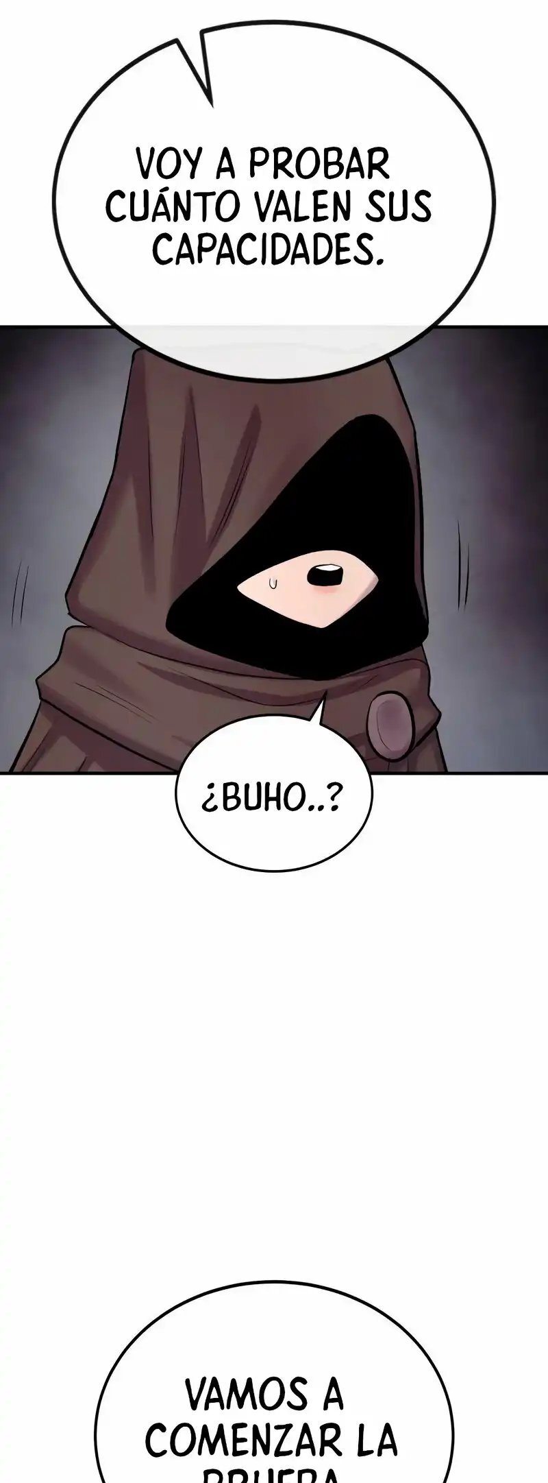 Capitulo 59 page 31