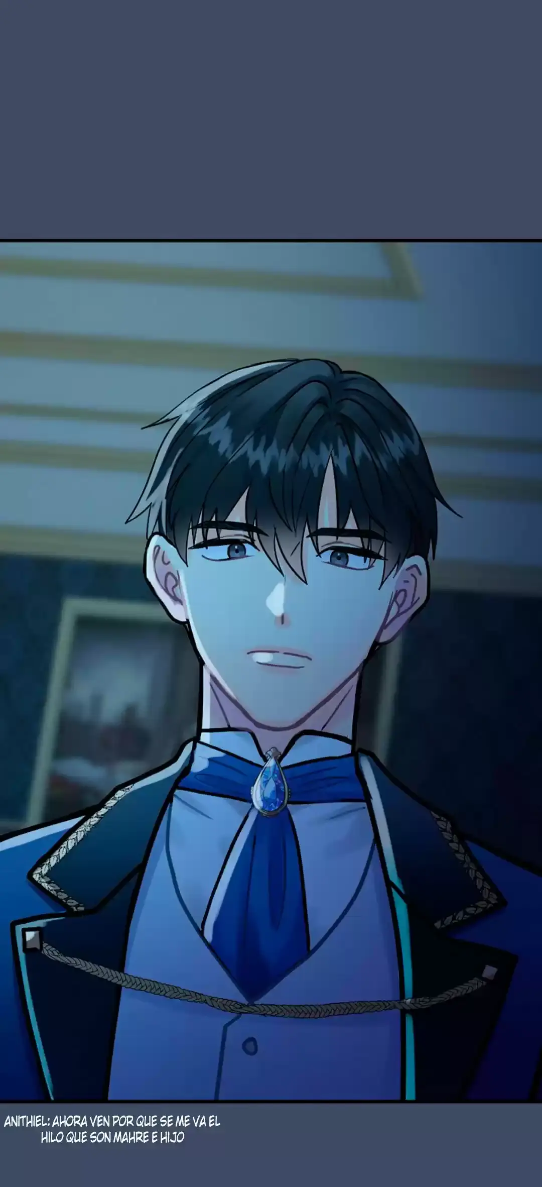Capitulo 16 page 106