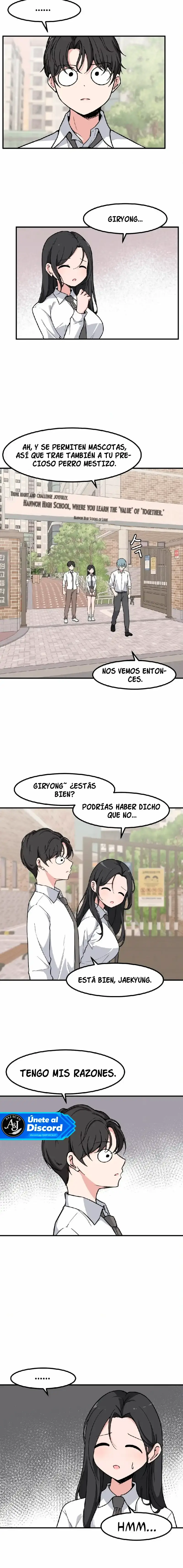 Capitulo 115 page 6