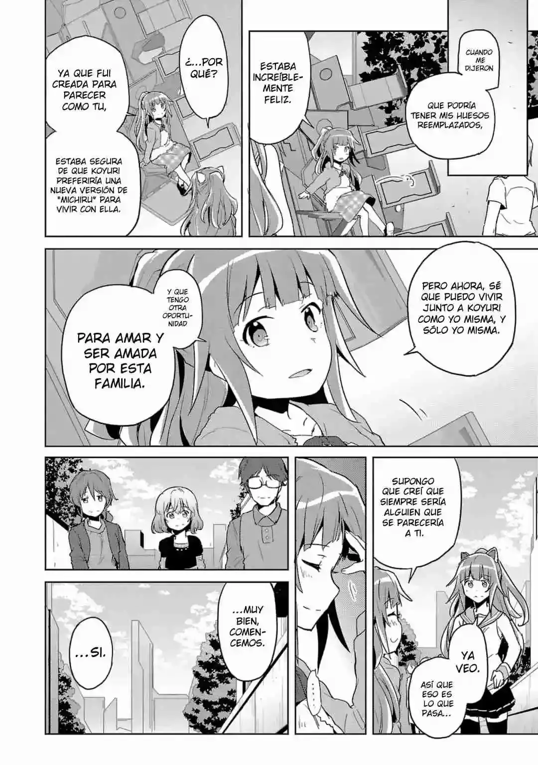 Capitulo 13 page 24
