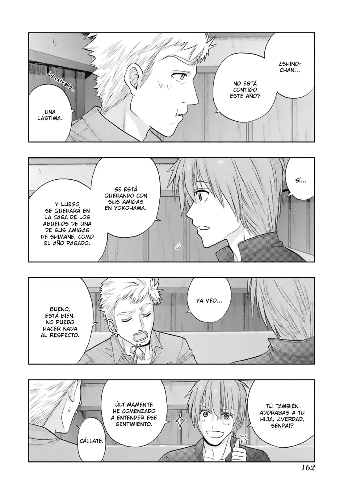 Capitulo 79 page 11