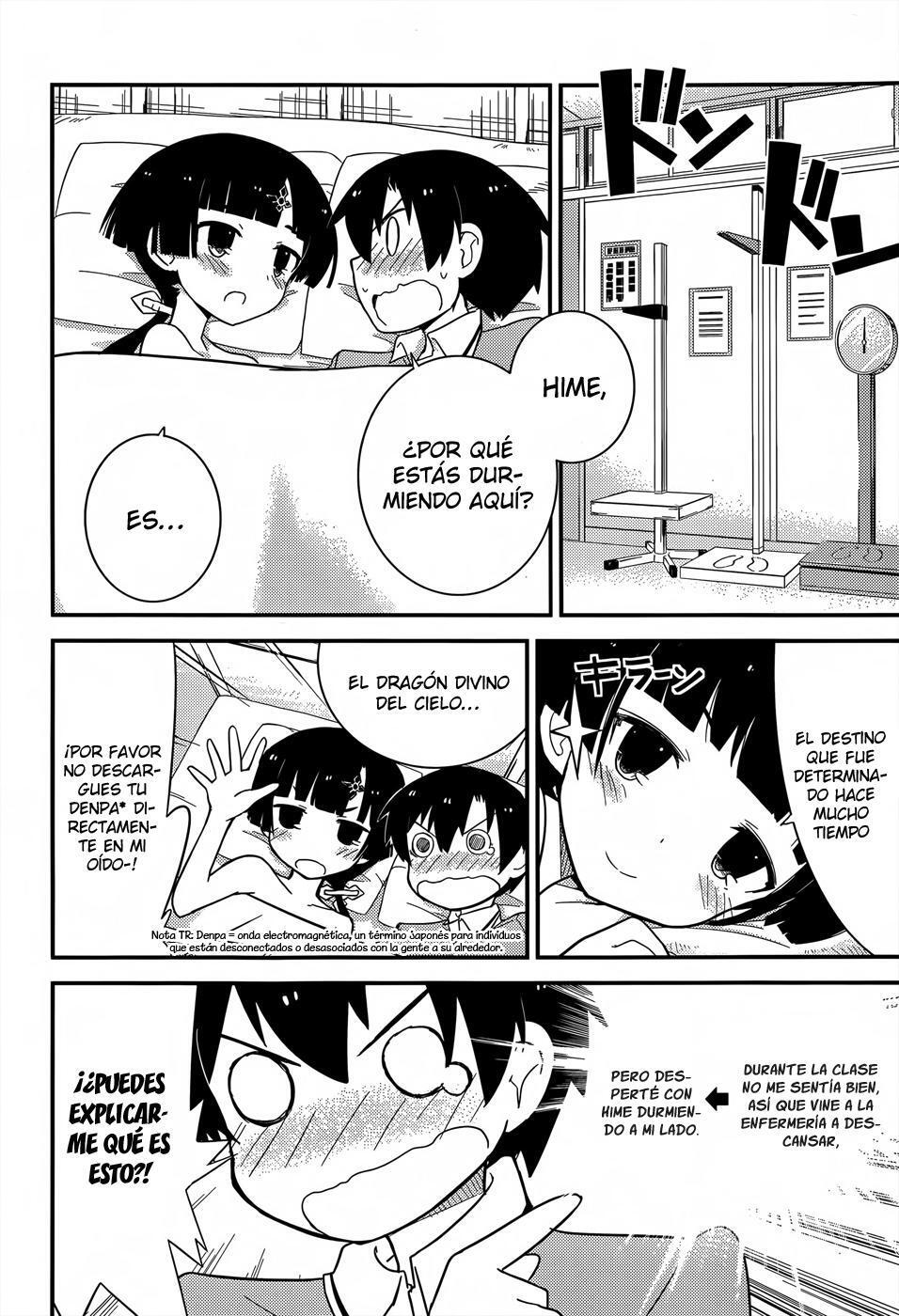 Capitulo 21 page 5