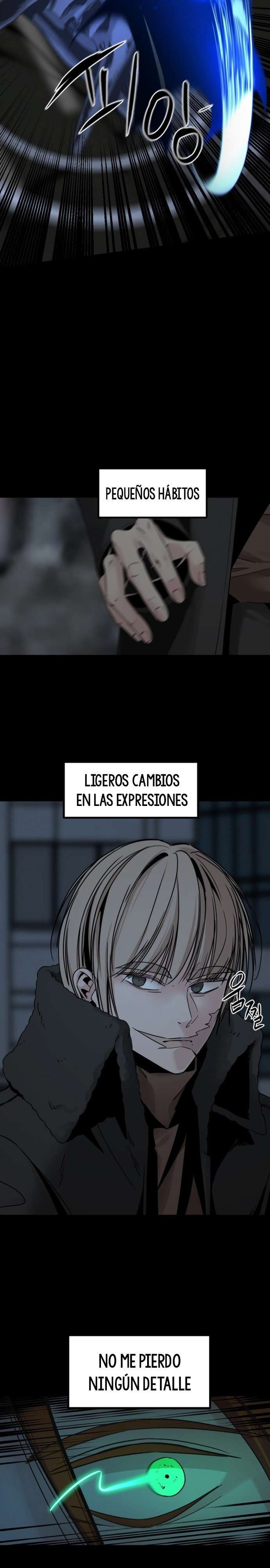 Capitulo 25 page 10