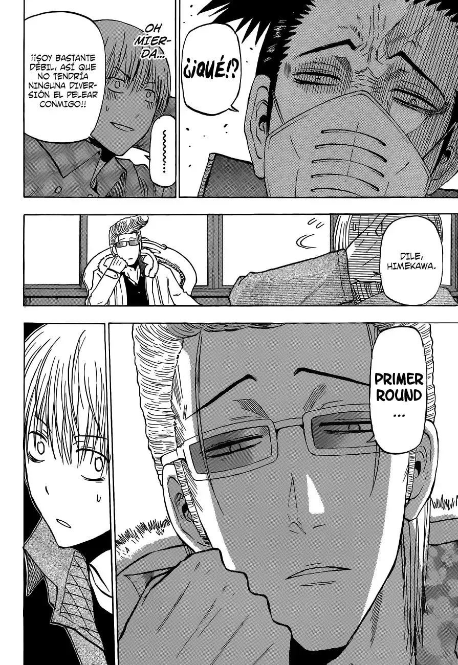 Capitulo 204 page 7