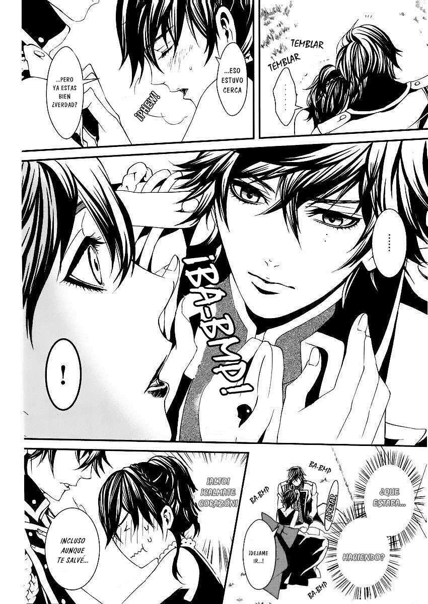 Capitulo 3 page 16