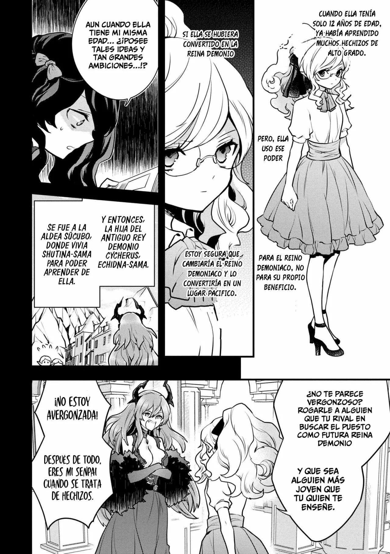 Capitulo 25 page 6