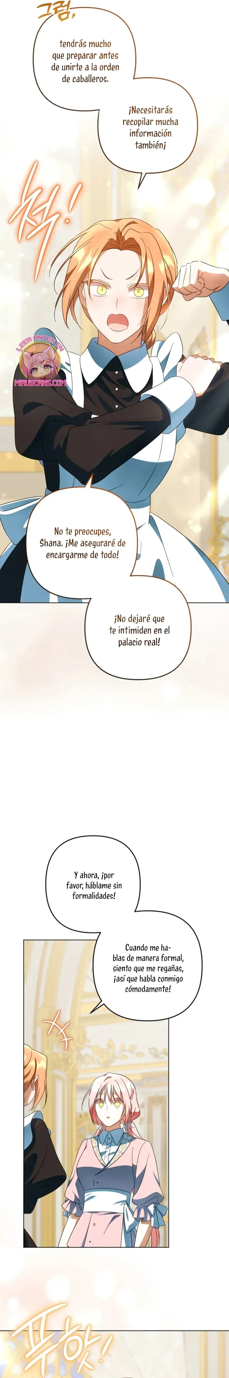 Capitulo 55 page 20