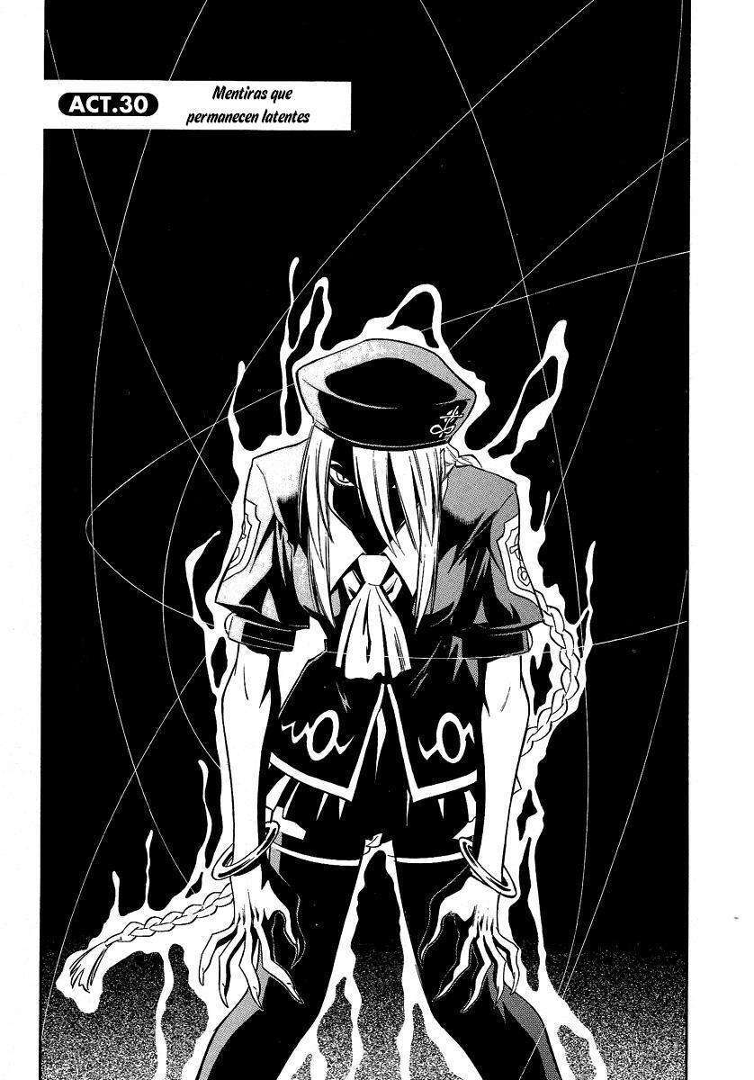 Capitulo 30 page 3