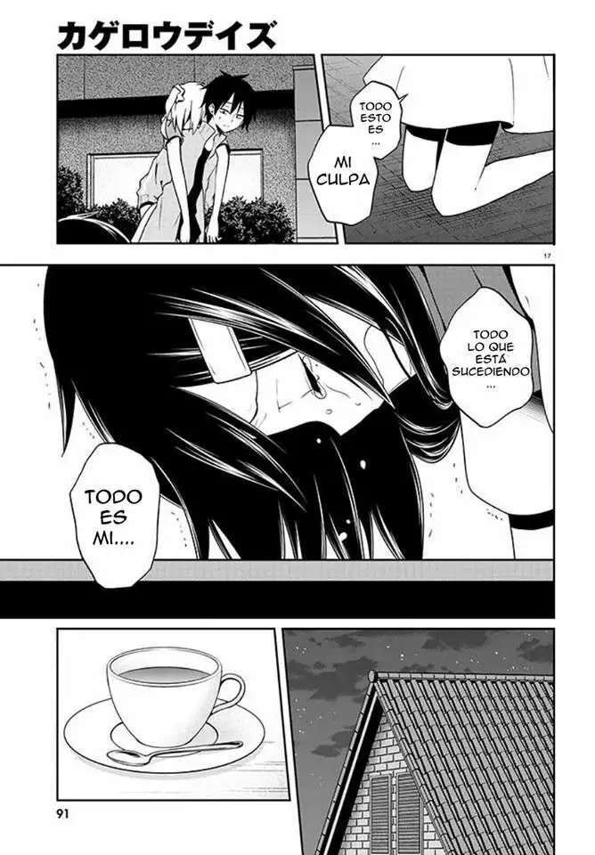 Capitulo 44 page 17